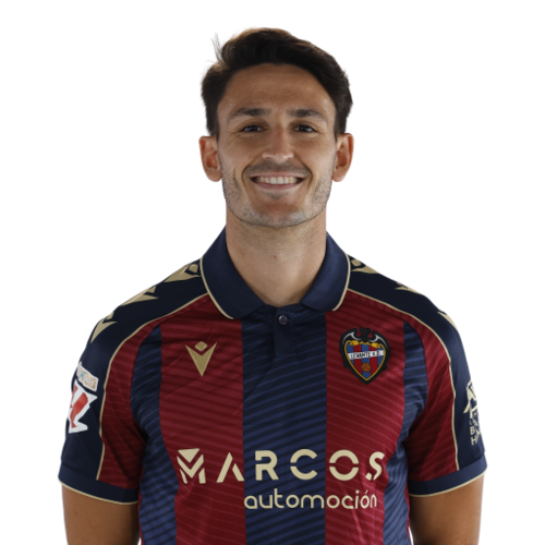 Unai Elgezabal