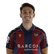 Foto de Unai Elgezabal