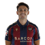 Foto de Unai Elgezabal