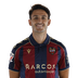 Foto de Unai Elgezabal