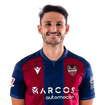 jugador