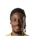 Foto de R. Boateng