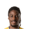 Foto de R. Boateng