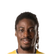Foto de R. Boateng