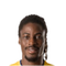 Foto de R. Boateng