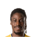 Foto de R. Boateng