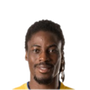 Foto de R. Boateng