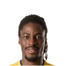 Foto de R. Boateng