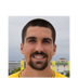 Foto de Relu