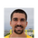 Foto de Relu