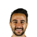 Foto de Juan Muñoz