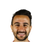 Foto de Juan Muñoz