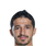 Foto de Jonathan Pereira