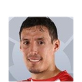 Foto de Francisco José Sandaza Asensio