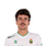 Foto de M. Sangalli