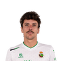 Foto de Marco Sangalli
