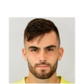 Foto de Adrián Real