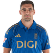 jugador