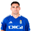 jugador