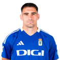 Dani Calvo