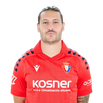 jugador