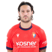 jugador