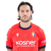 jugador