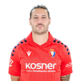 jugador