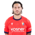 Juan Cruz