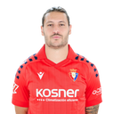 Juan Cruz
