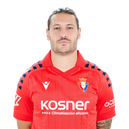 Juan Cruz