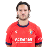 Juan Cruz
