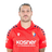 Foto de Juan Cruz