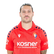 Foto de Juan Cruz