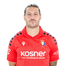Foto de Jugador