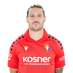 Juan Cruz