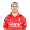 jugador