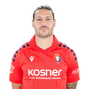 Juan Cruz