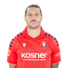 Juan Cruz
