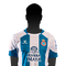 Foto de Óscar Gil