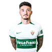jugador