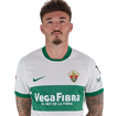 jugador