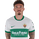 Foto de Josan Ferrández