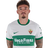Foto de Josan