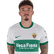 Foto de Josan