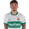 Foto de Josan