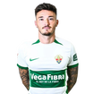 jugador
