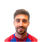 Foto de Nacho Gil
