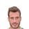 Foto de Jony