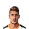 Foto de Alfred Planas